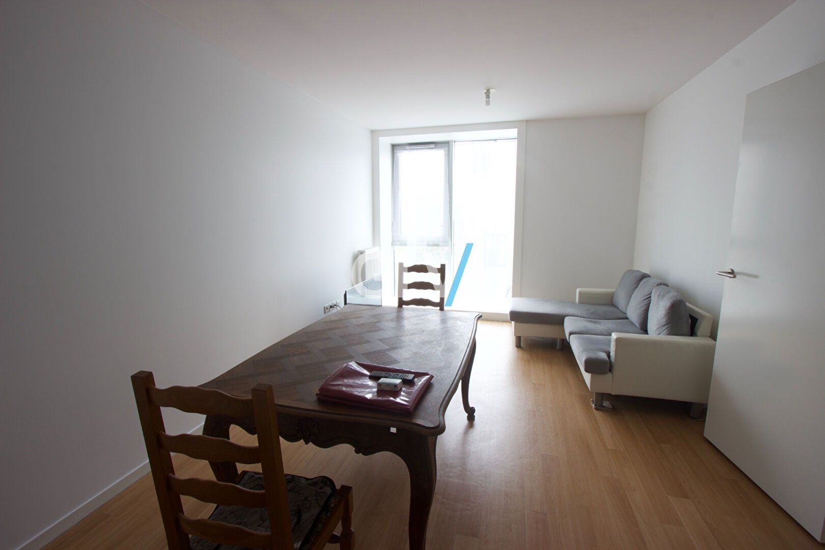 Location Appartement à Lille 2 pièces