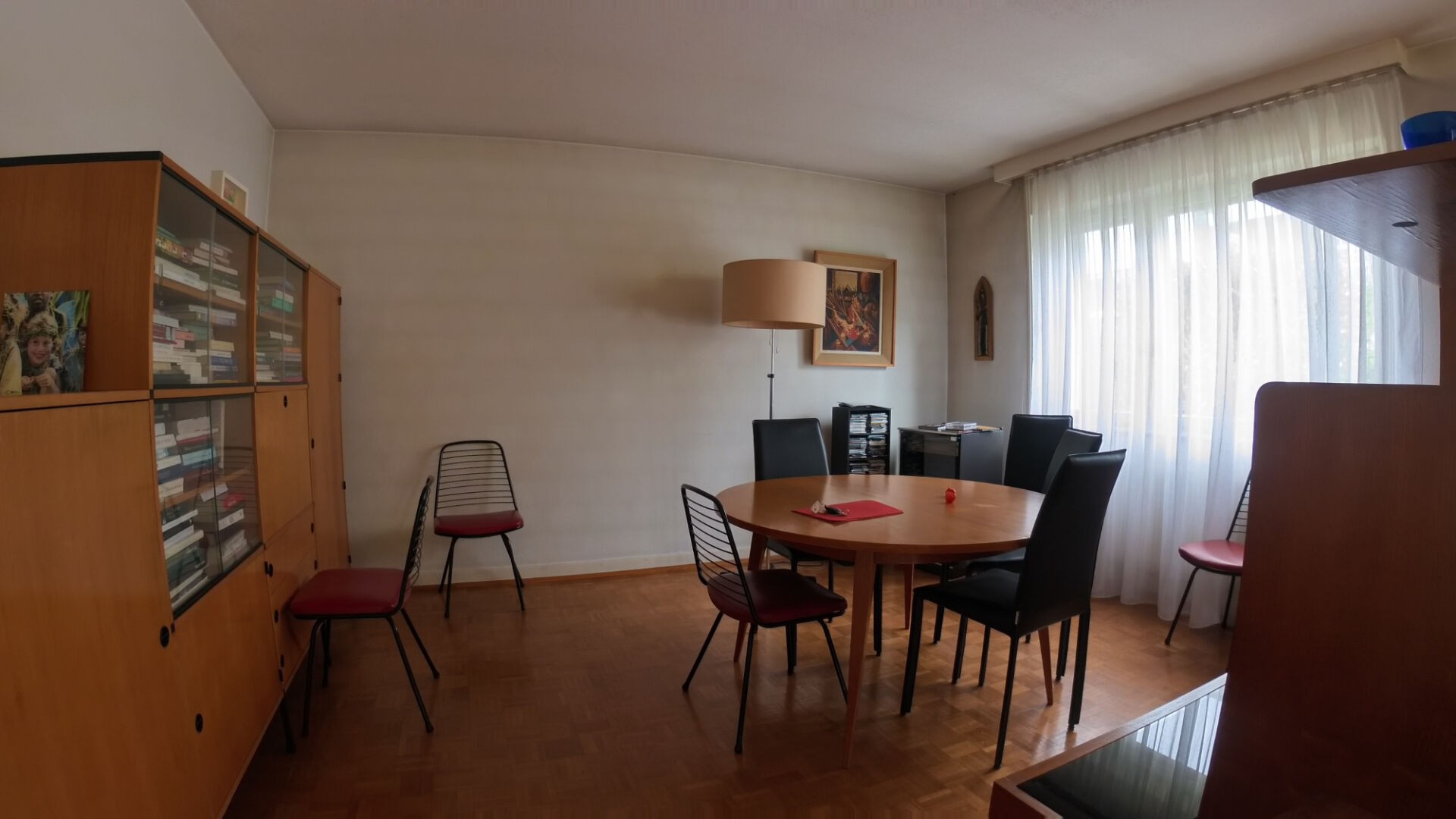 Vente Maison à Mulhouse 7 pièces