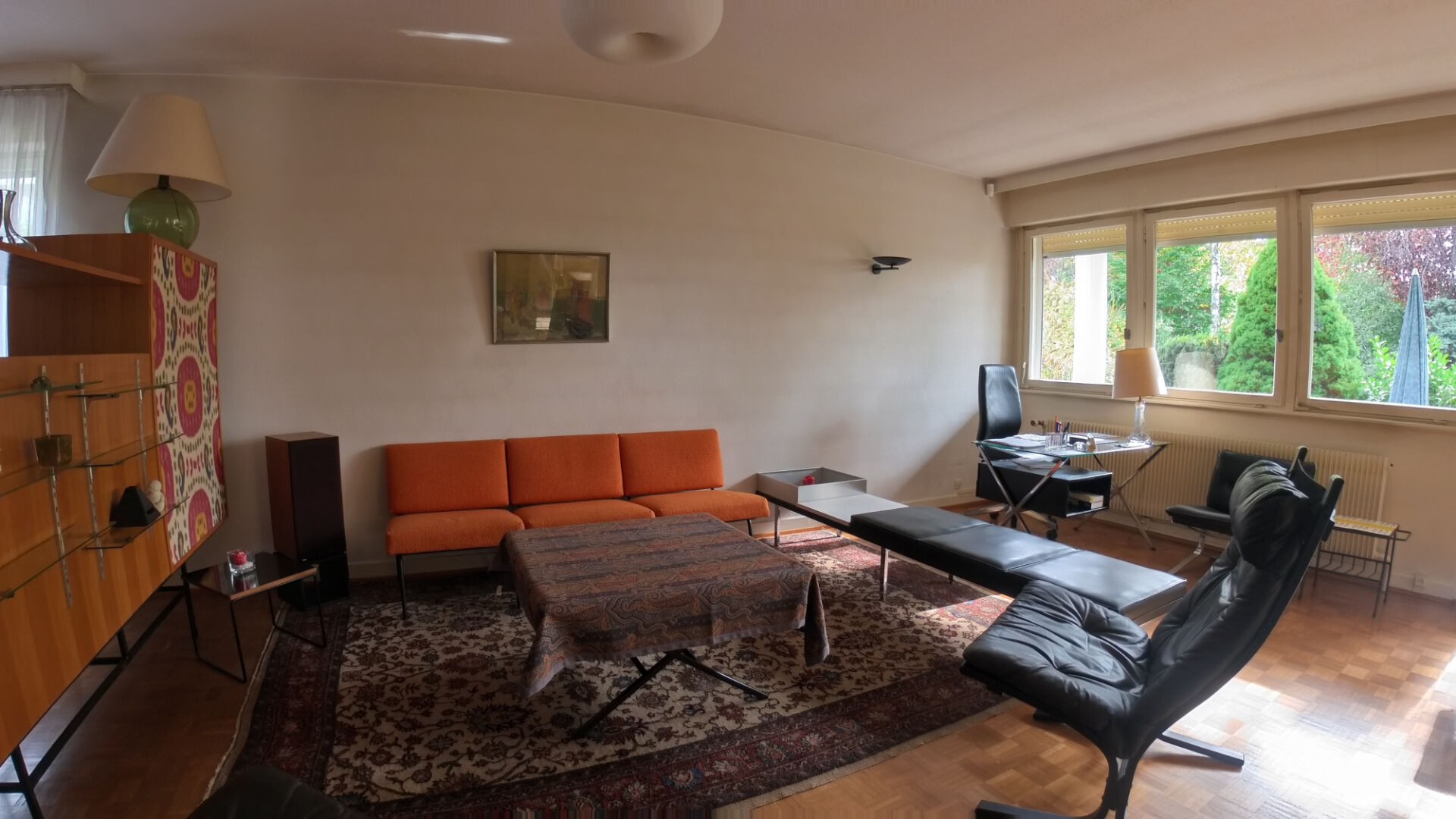 Vente Maison à Mulhouse 7 pièces