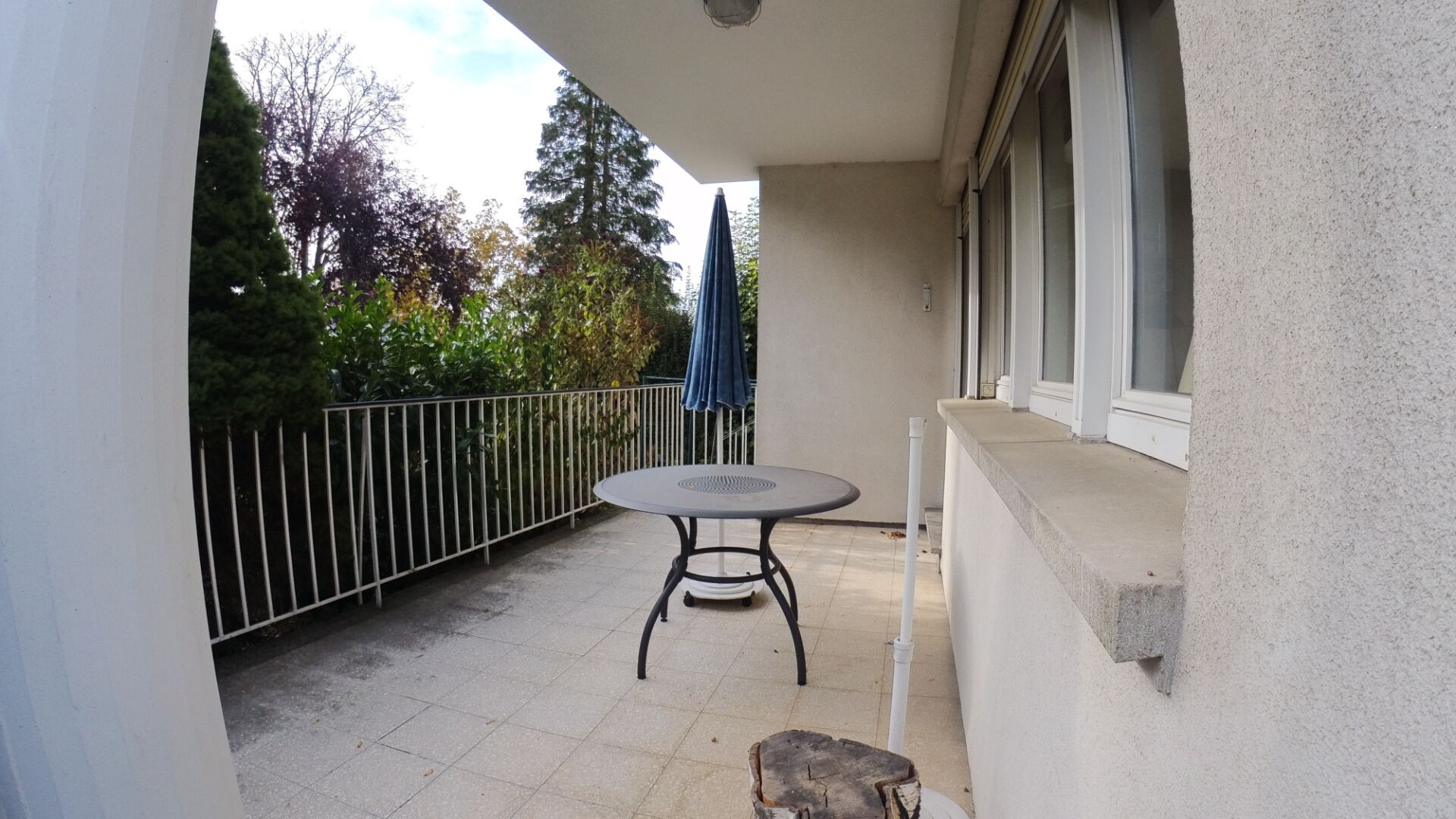 Vente Maison à Mulhouse 7 pièces