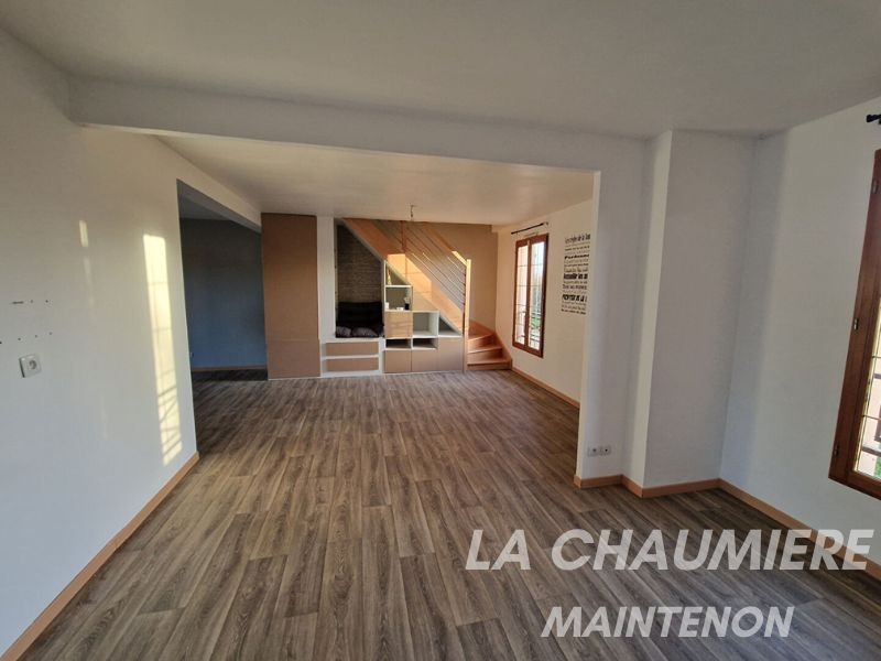 Vente Maison à Maintenon 8 pièces