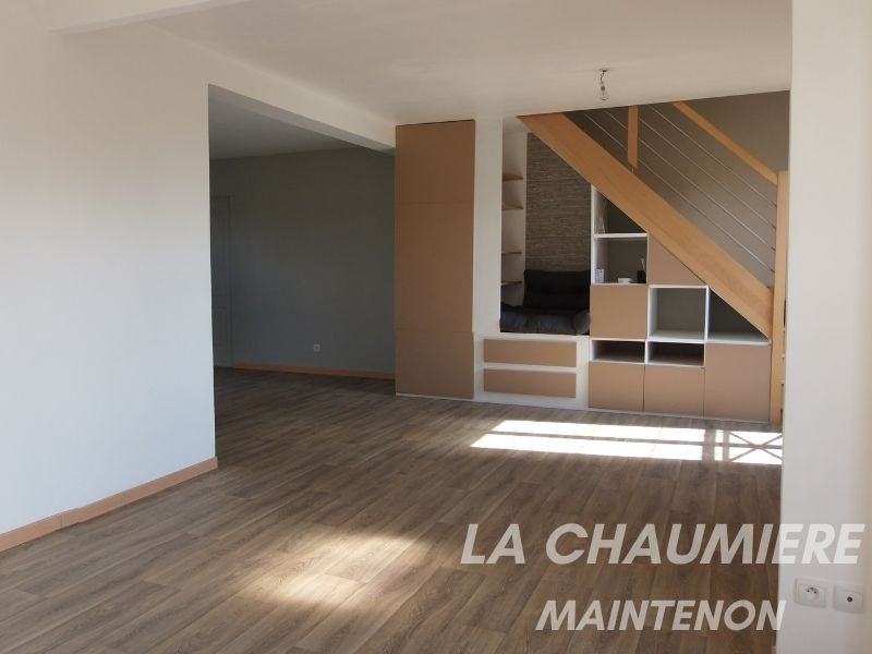 Vente Maison à Maintenon 8 pièces