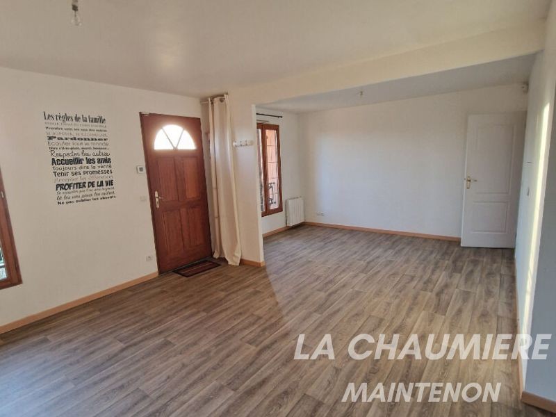 Vente Maison à Maintenon 8 pièces