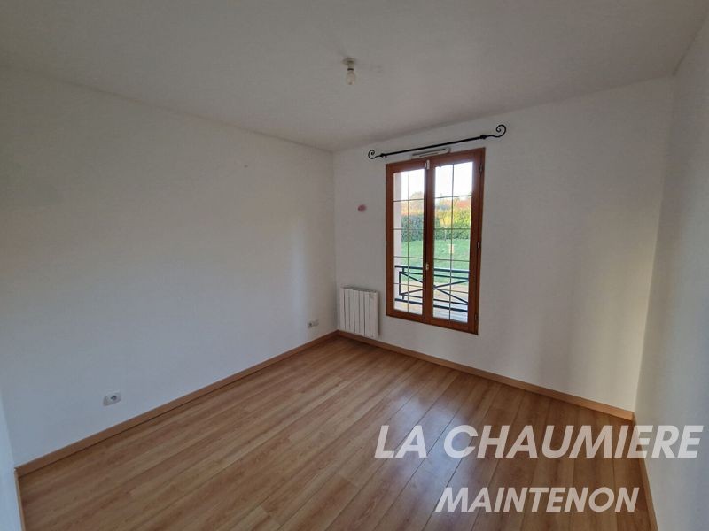 Vente Maison à Maintenon 8 pièces