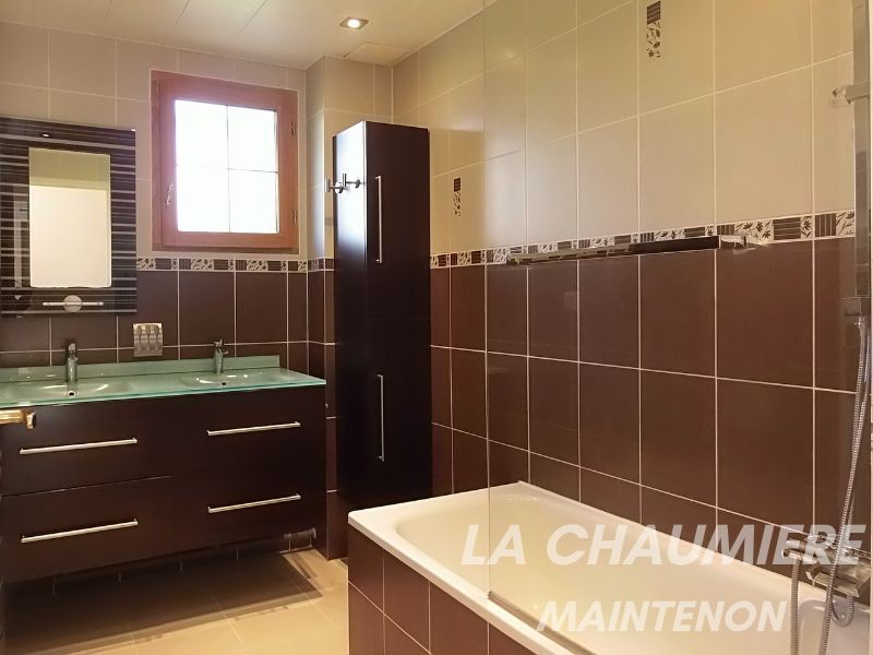 Vente Maison à Maintenon 8 pièces