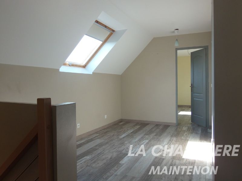 Vente Maison à Maintenon 8 pièces