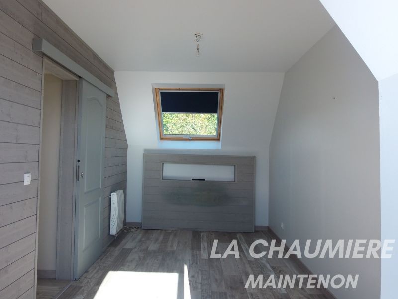 Vente Maison à Maintenon 8 pièces