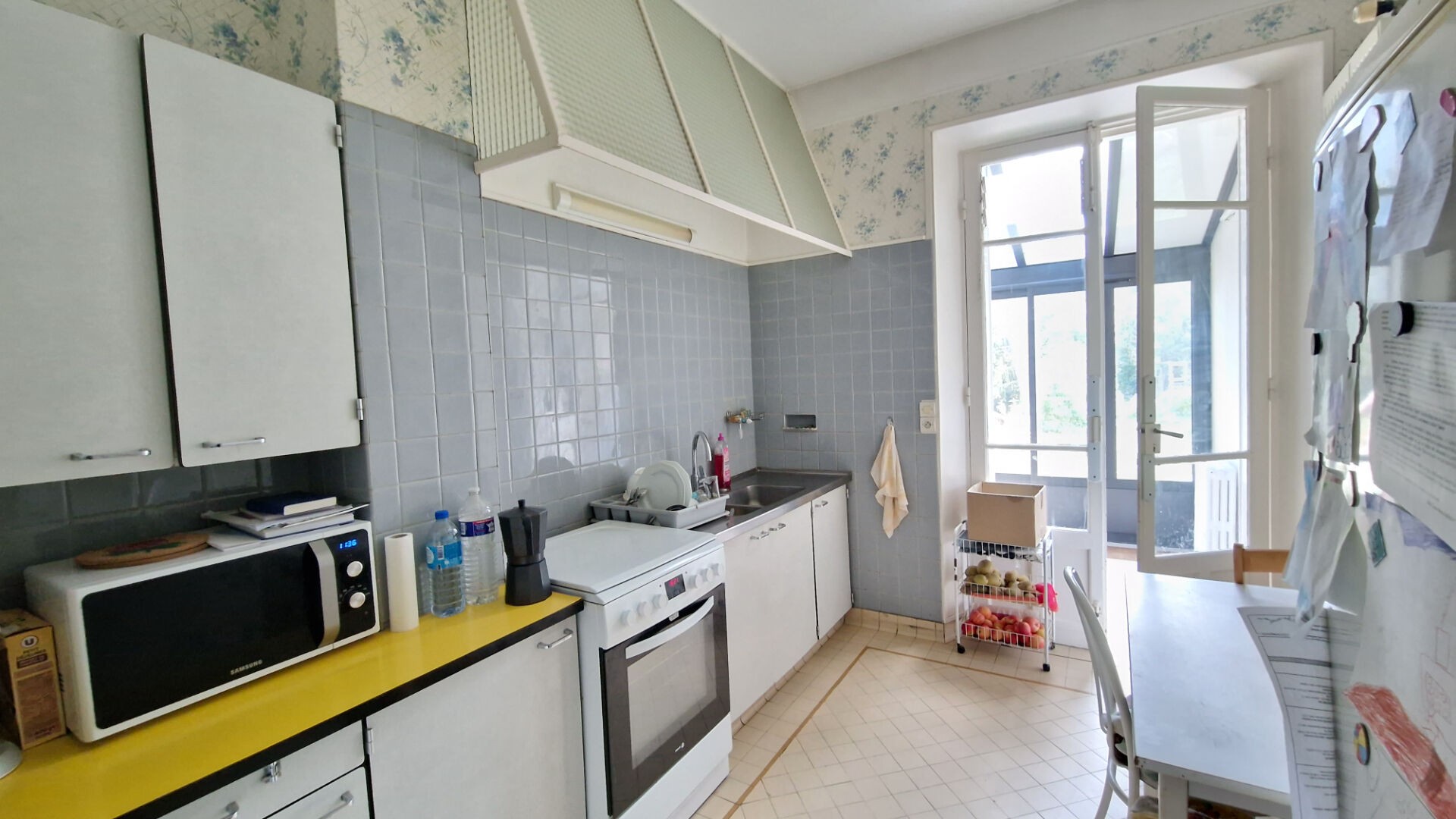 Vente Maison à Maintenon 5 pièces