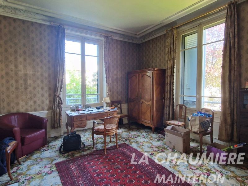 Vente Maison à Maintenon 8 pièces