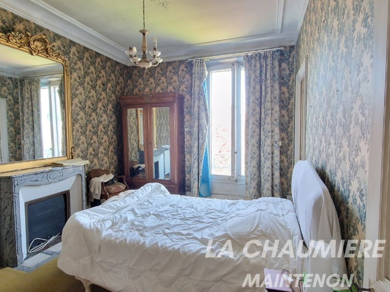 Vente Maison à Maintenon 8 pièces