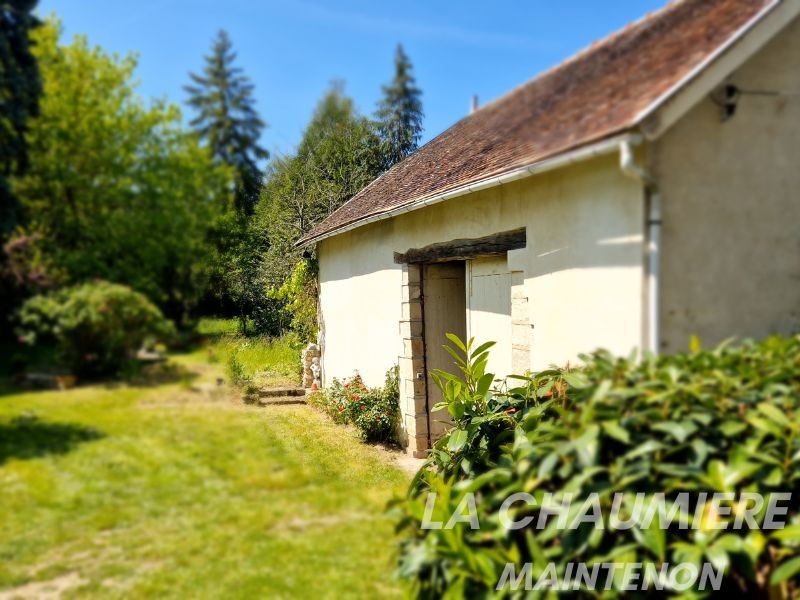 Vente Maison à Maintenon 8 pièces