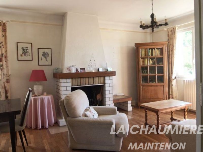 Vente Maison à Maintenon 4 pièces