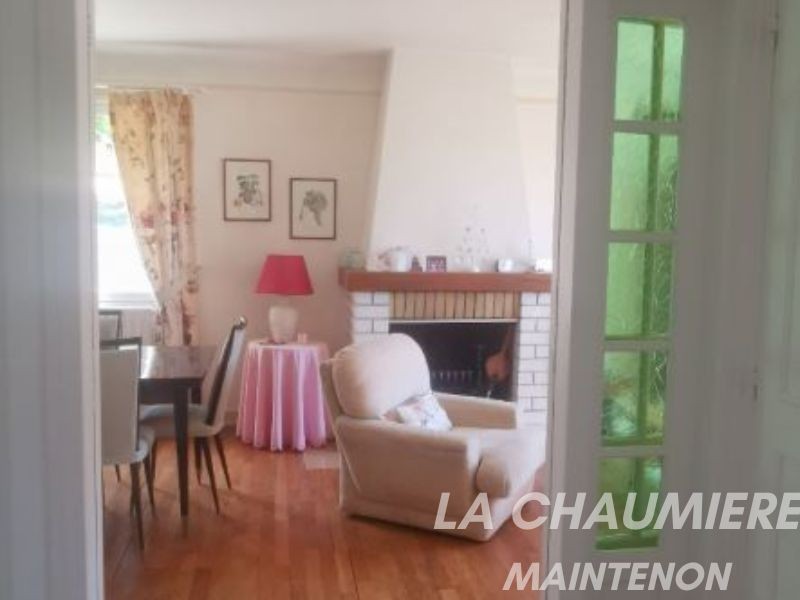 Vente Maison à Maintenon 4 pièces