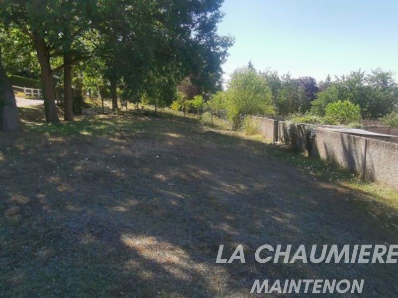 Vente Maison à Maintenon 4 pièces