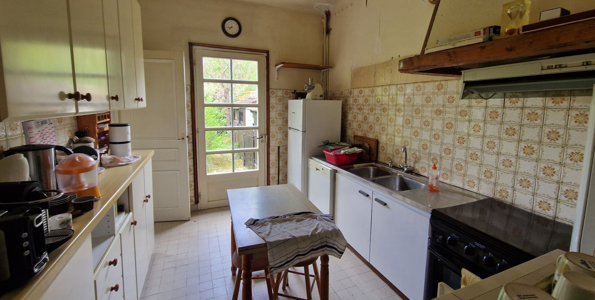 Vente Maison à Maintenon 10 pièces