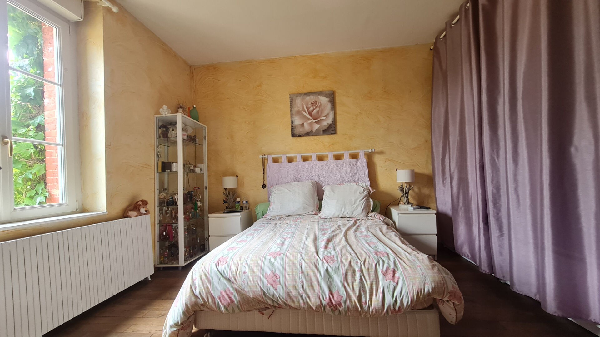 Vente Maison à Maintenon 5 pièces