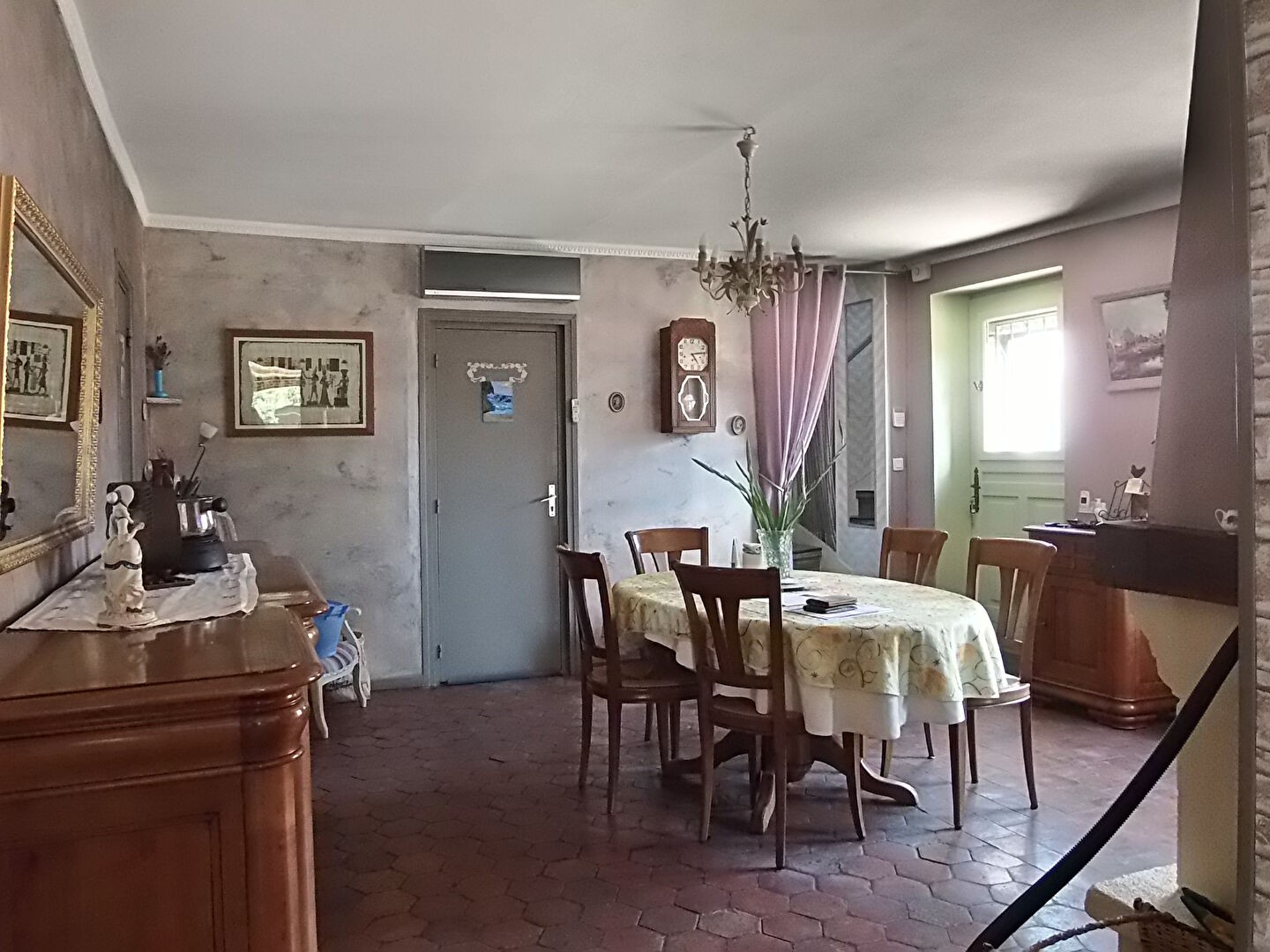 Vente Maison à Maintenon 4 pièces