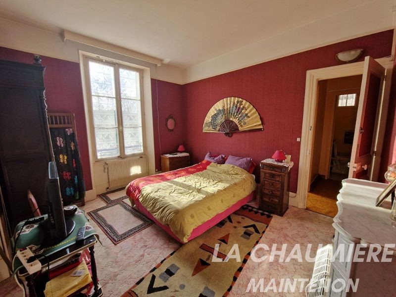 Vente Maison à Maintenon 5 pièces