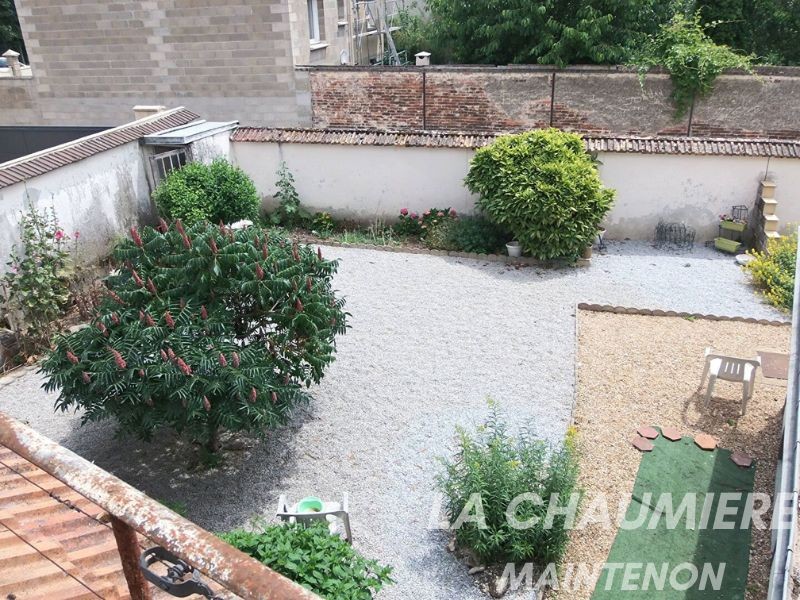 Vente Maison à Maintenon 5 pièces