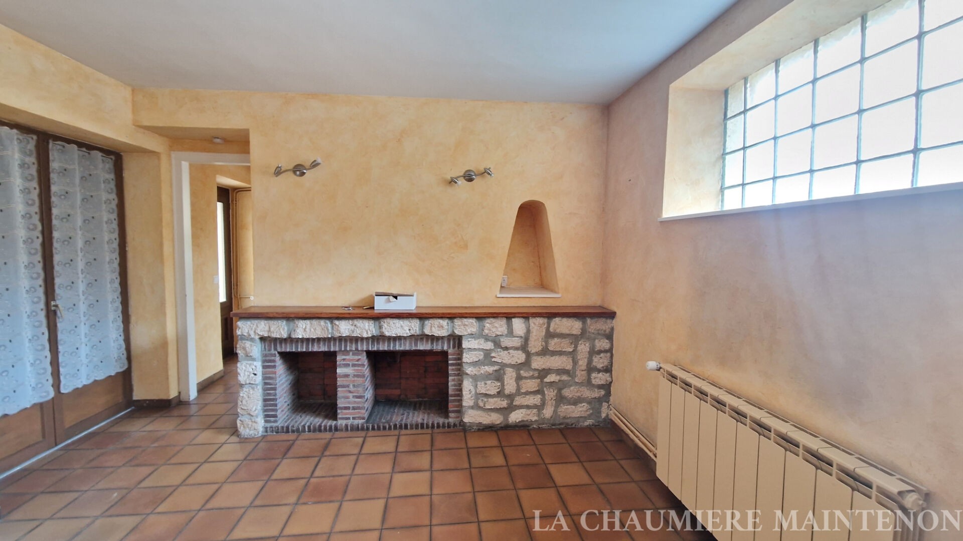 Vente Maison à Maintenon 5 pièces