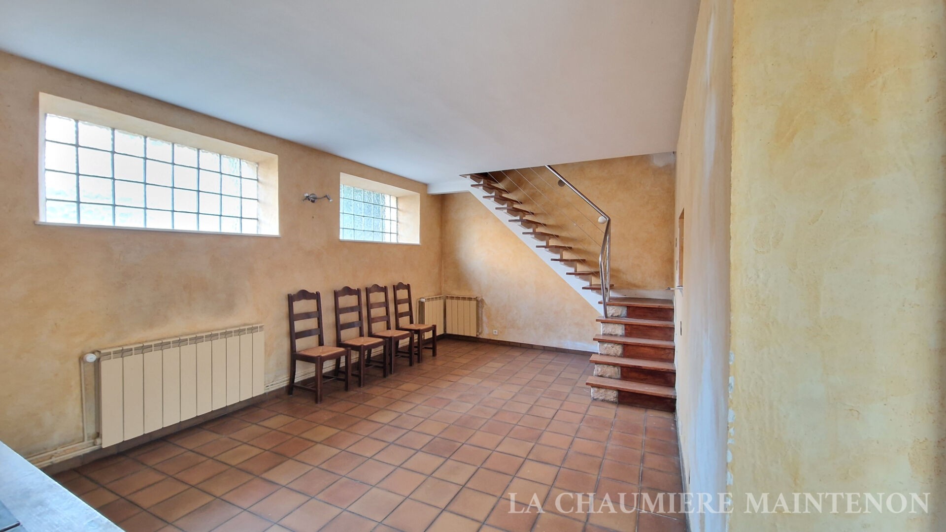 Vente Maison à Maintenon 5 pièces