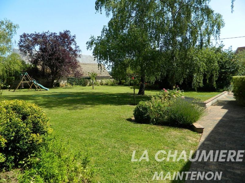 Vente Maison à Maintenon 12 pièces