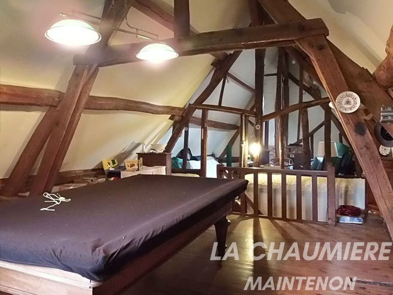 Vente Maison à Maintenon 12 pièces