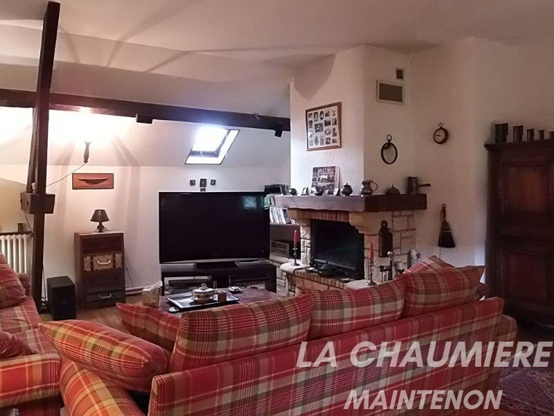 Vente Maison à Maintenon 12 pièces