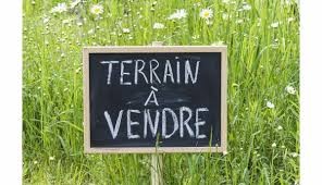 Vente Terrain à Illiers-Combray 0 pièce