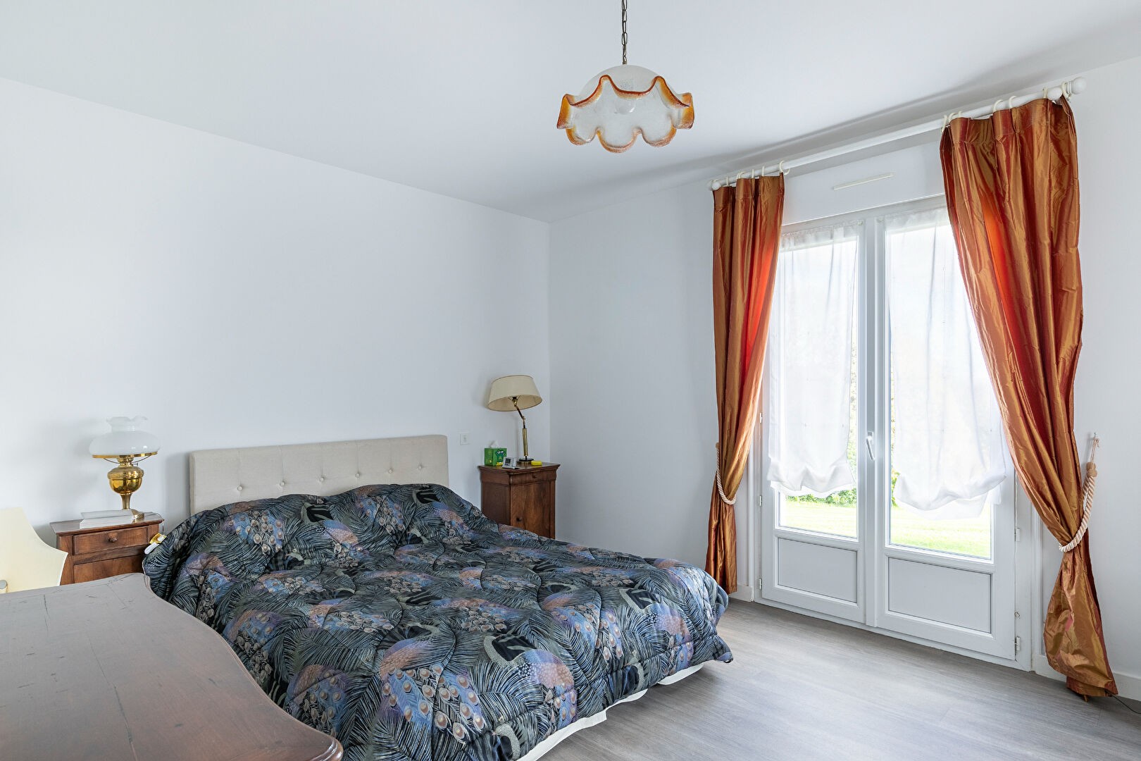 Vente Maison à Quimper 7 pièces