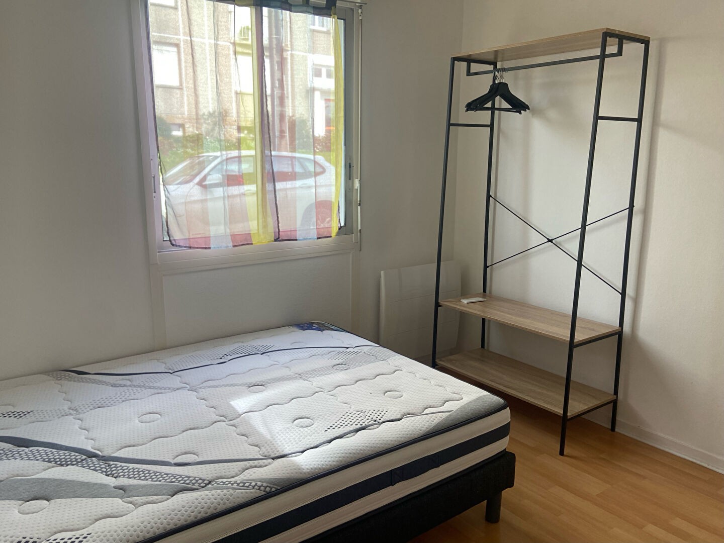 Vente Appartement à Quimper 3 pièces