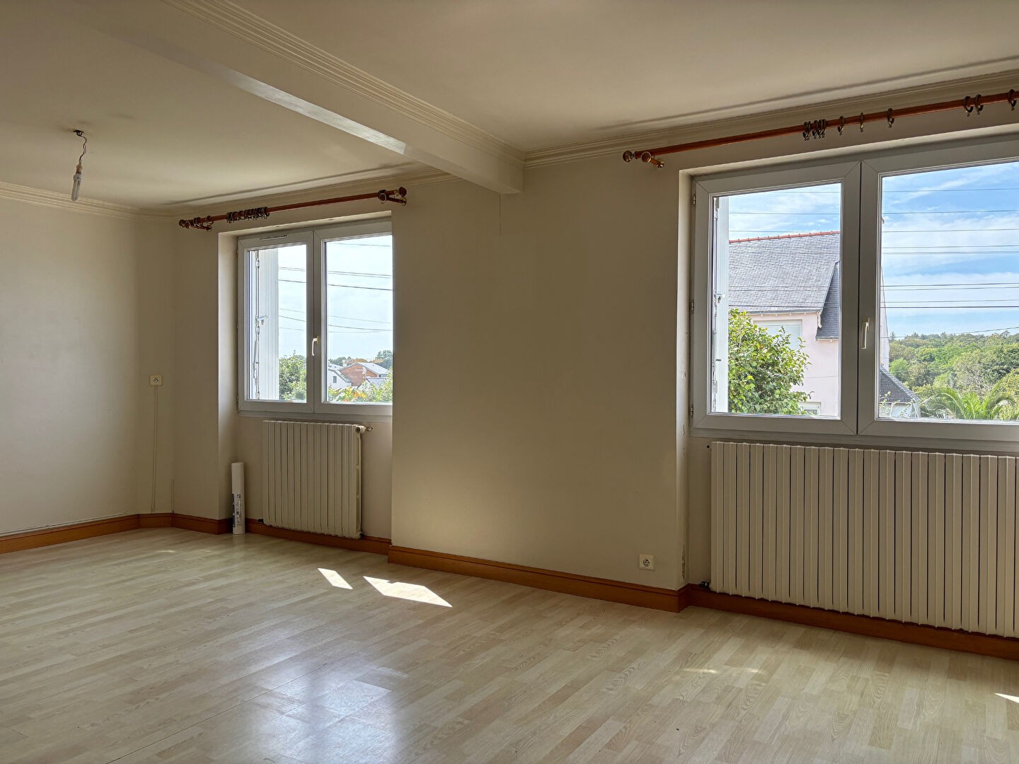 Vente Maison à Quimper 5 pièces