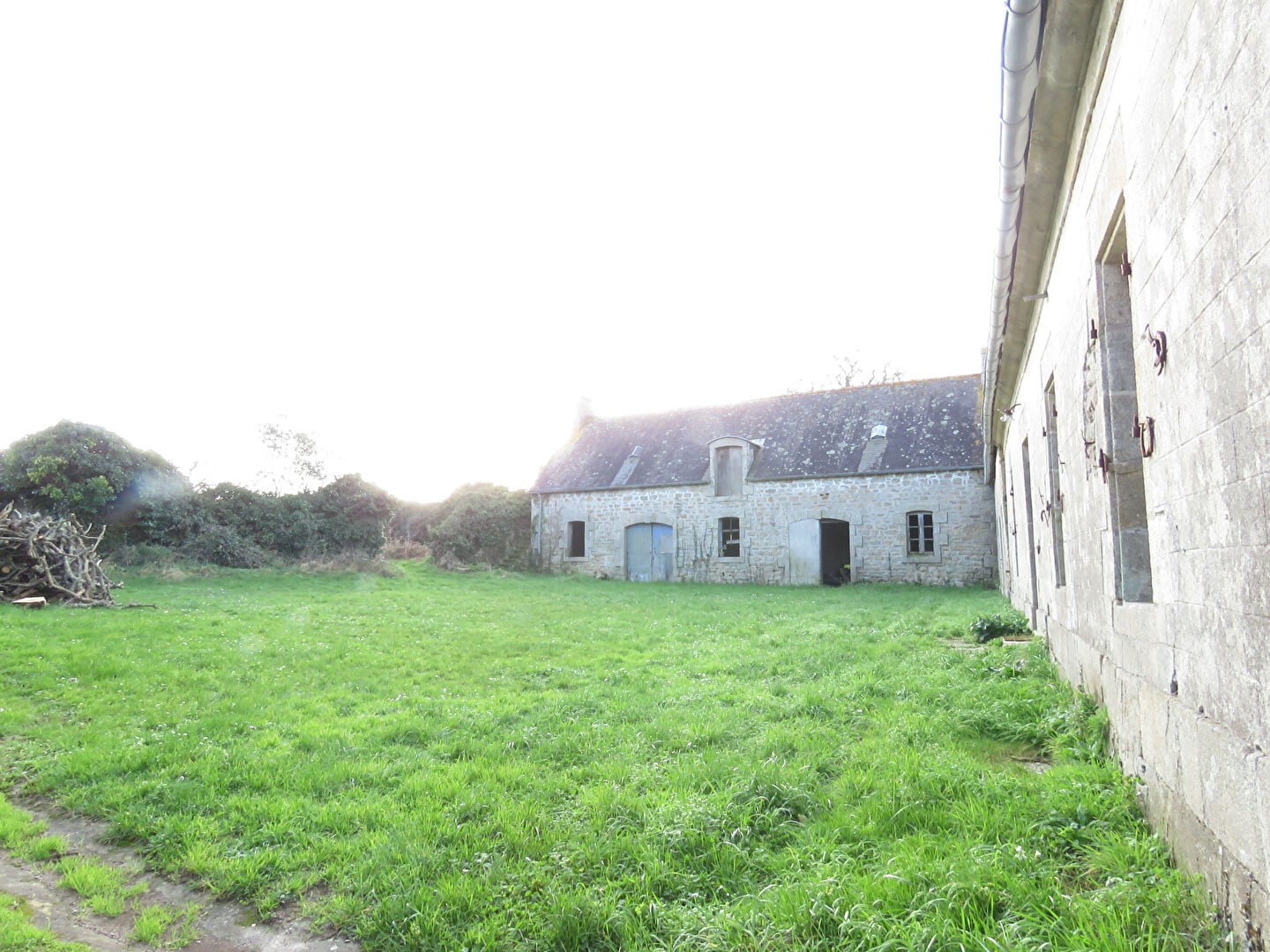 Vente Maison à Pont-l'Abbé 10 pièces