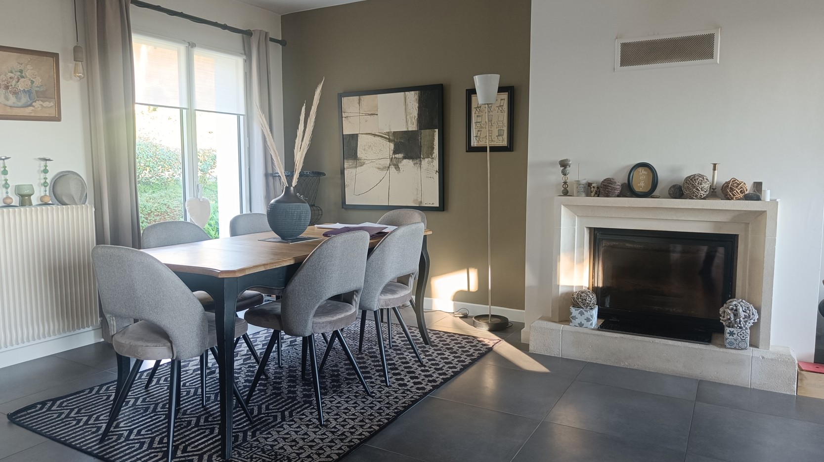 Vente Maison à Quimper 7 pièces