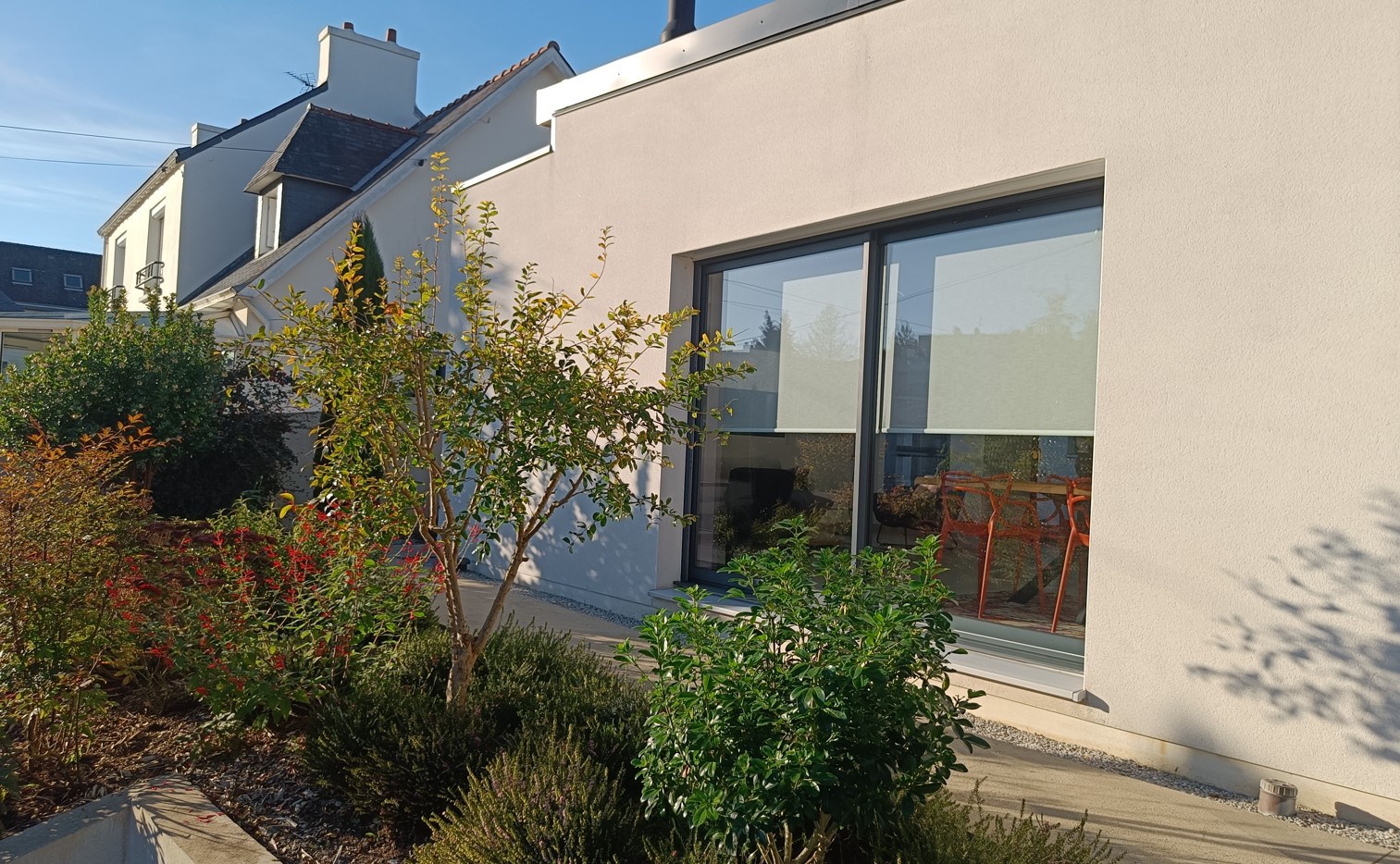 Vente Maison à Quimper 3 pièces