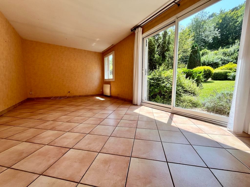 Vente Maison à Villers-Cotterêts 4 pièces