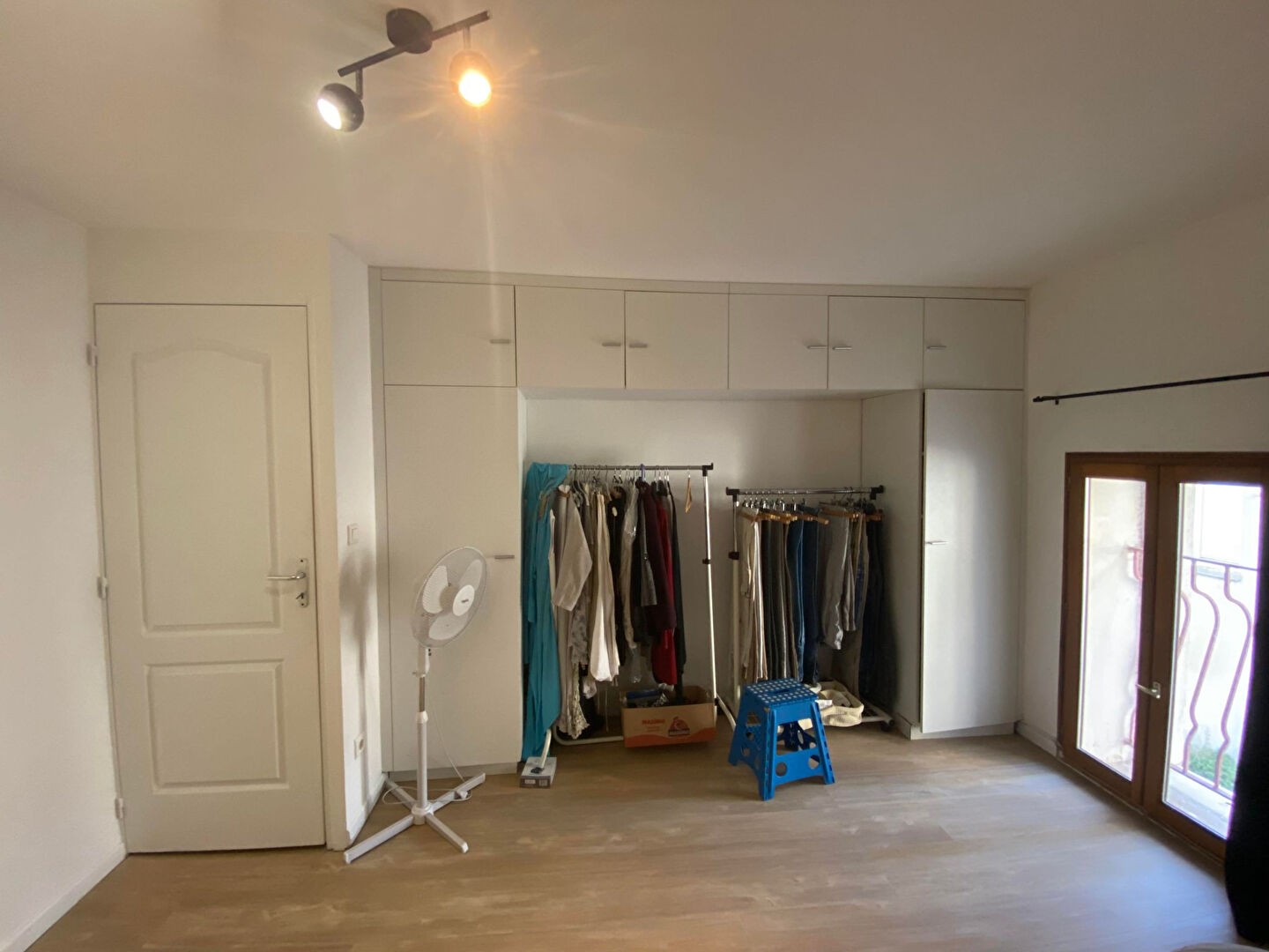 Vente Maison à Neuilly-Saint-Front 6 pièces