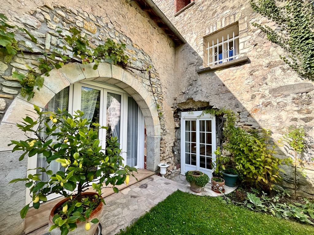 Vente Maison à Neuilly-Saint-Front 7 pièces