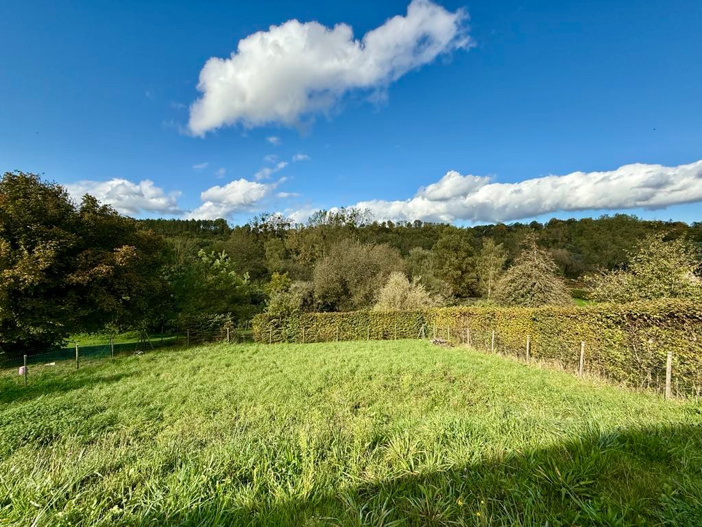 Vente Maison à Villers-Cotterêts 5 pièces