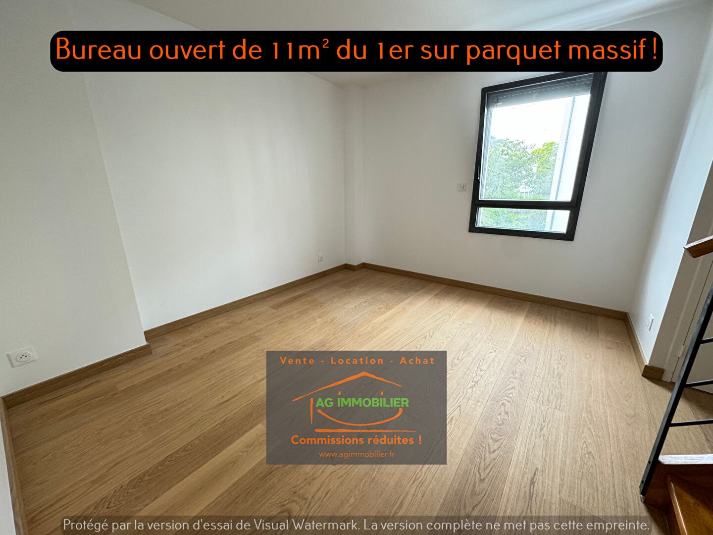 Vente Maison à Rennes 7 pièces