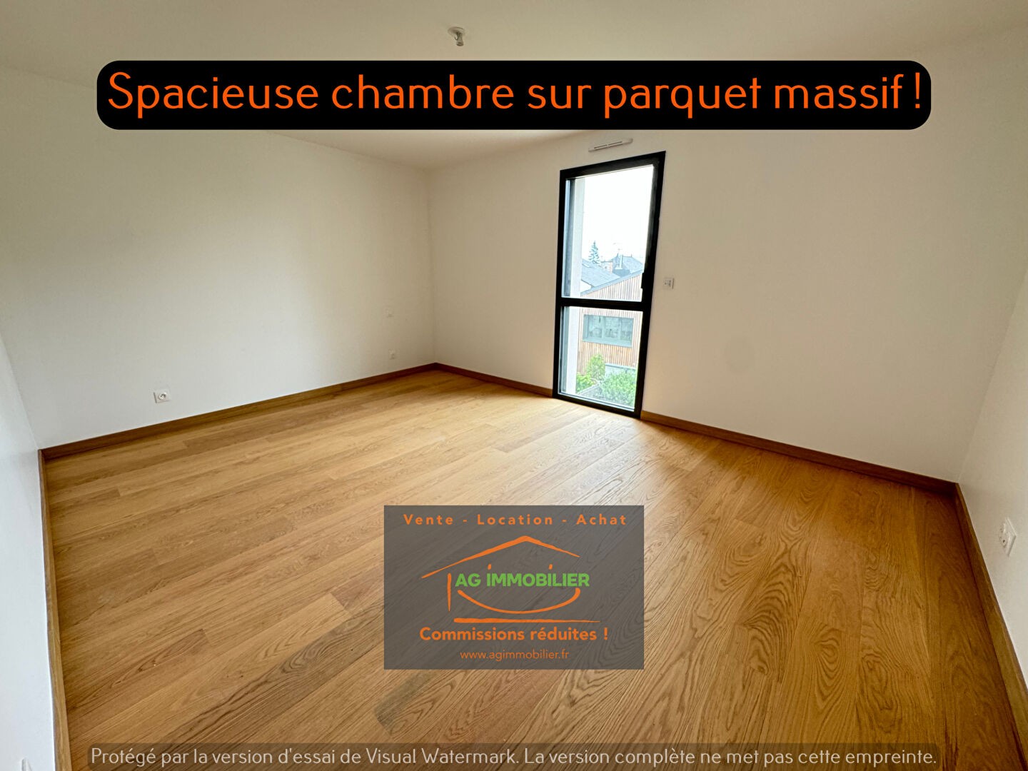 Vente Maison à Rennes 7 pièces