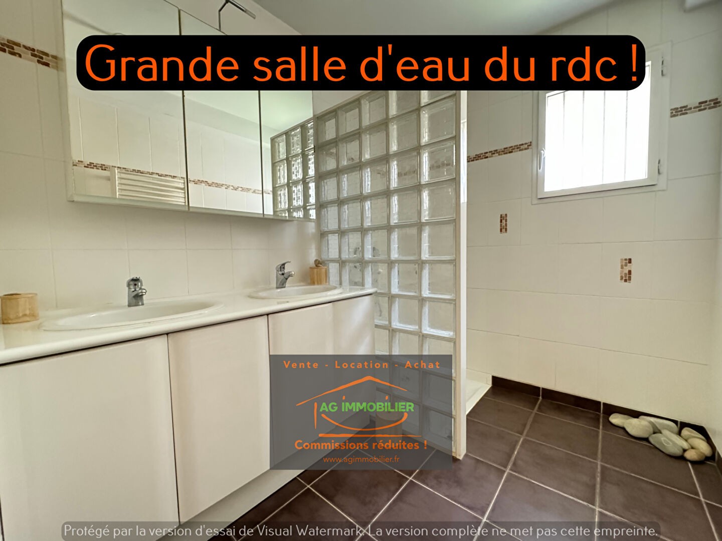 Vente Maison à Pacé 6 pièces