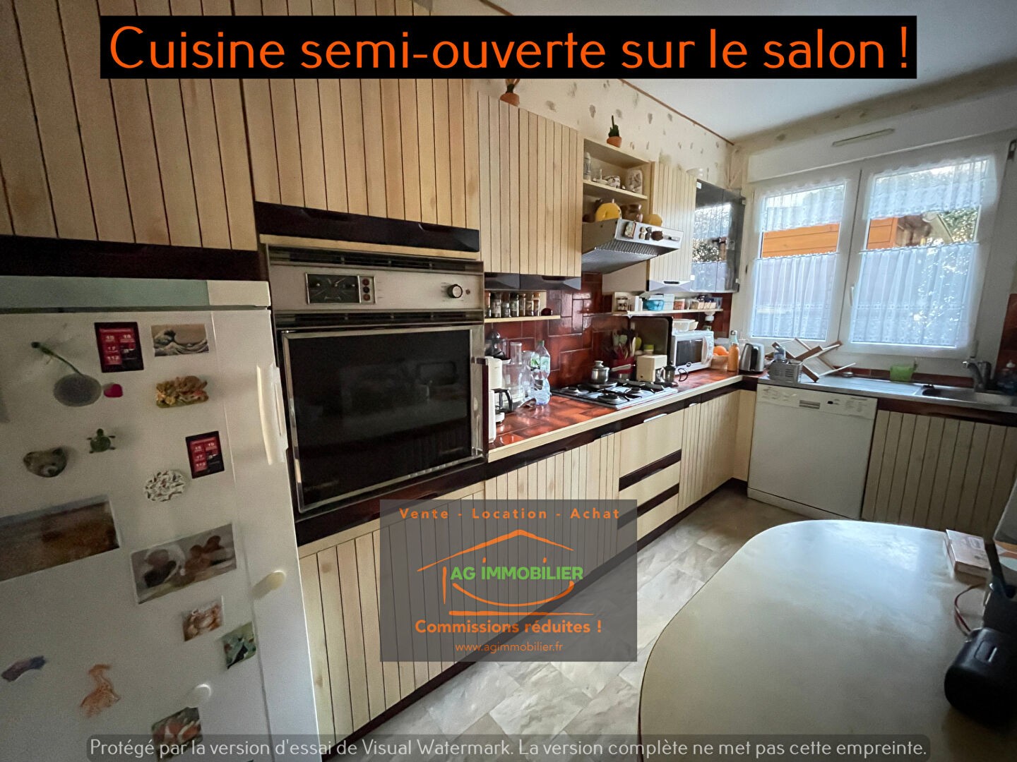 Vente Maison à Rennes 7 pièces