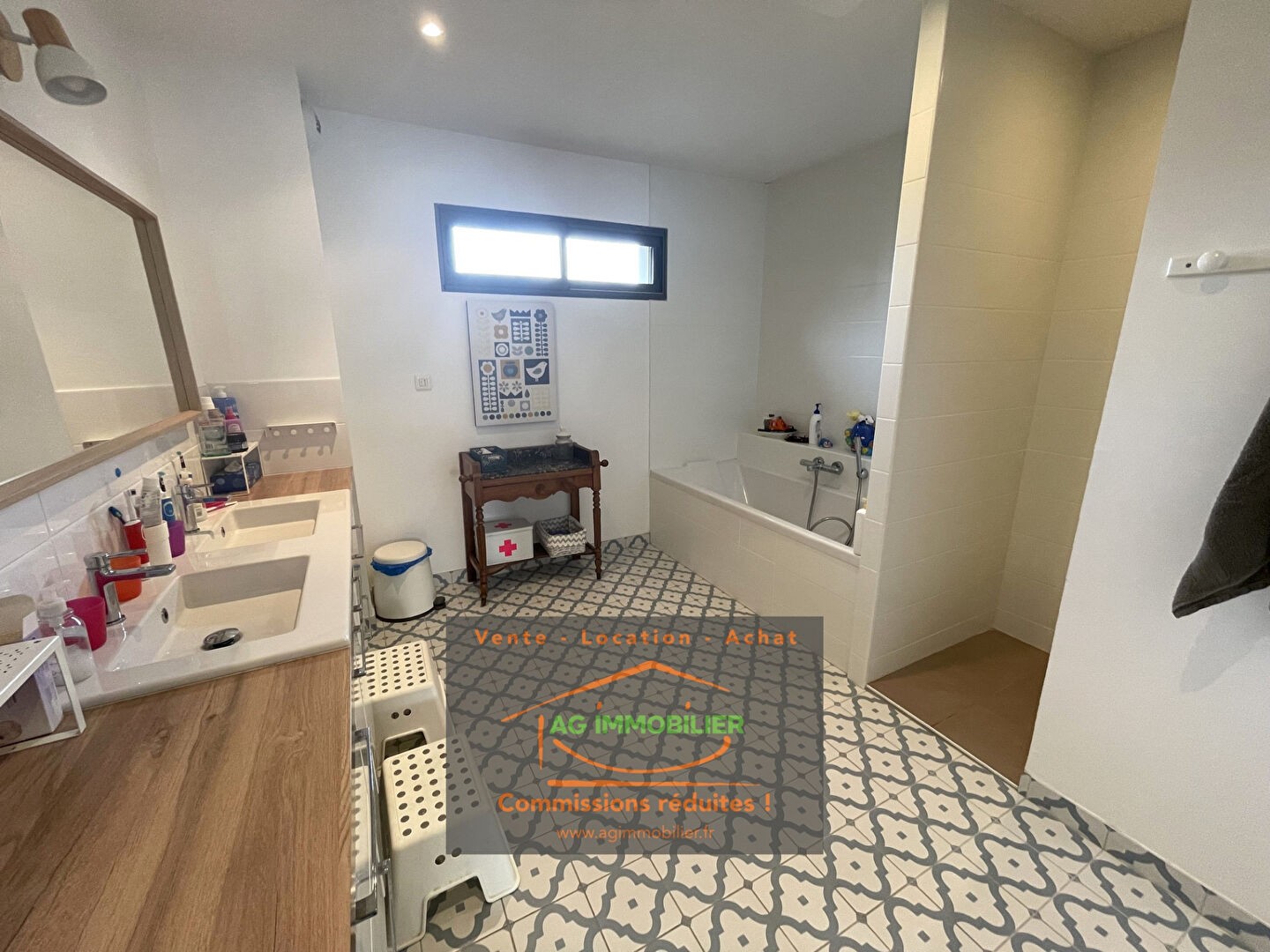 Vente Maison à Rennes 7 pièces