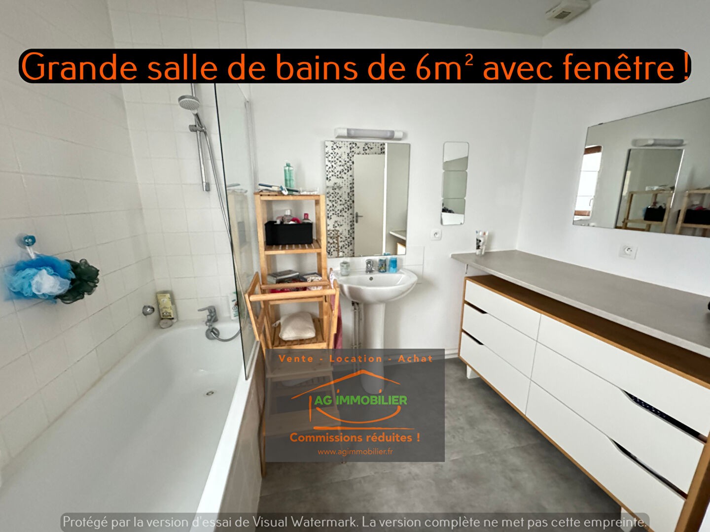 Vente Maison à Pacé 5 pièces