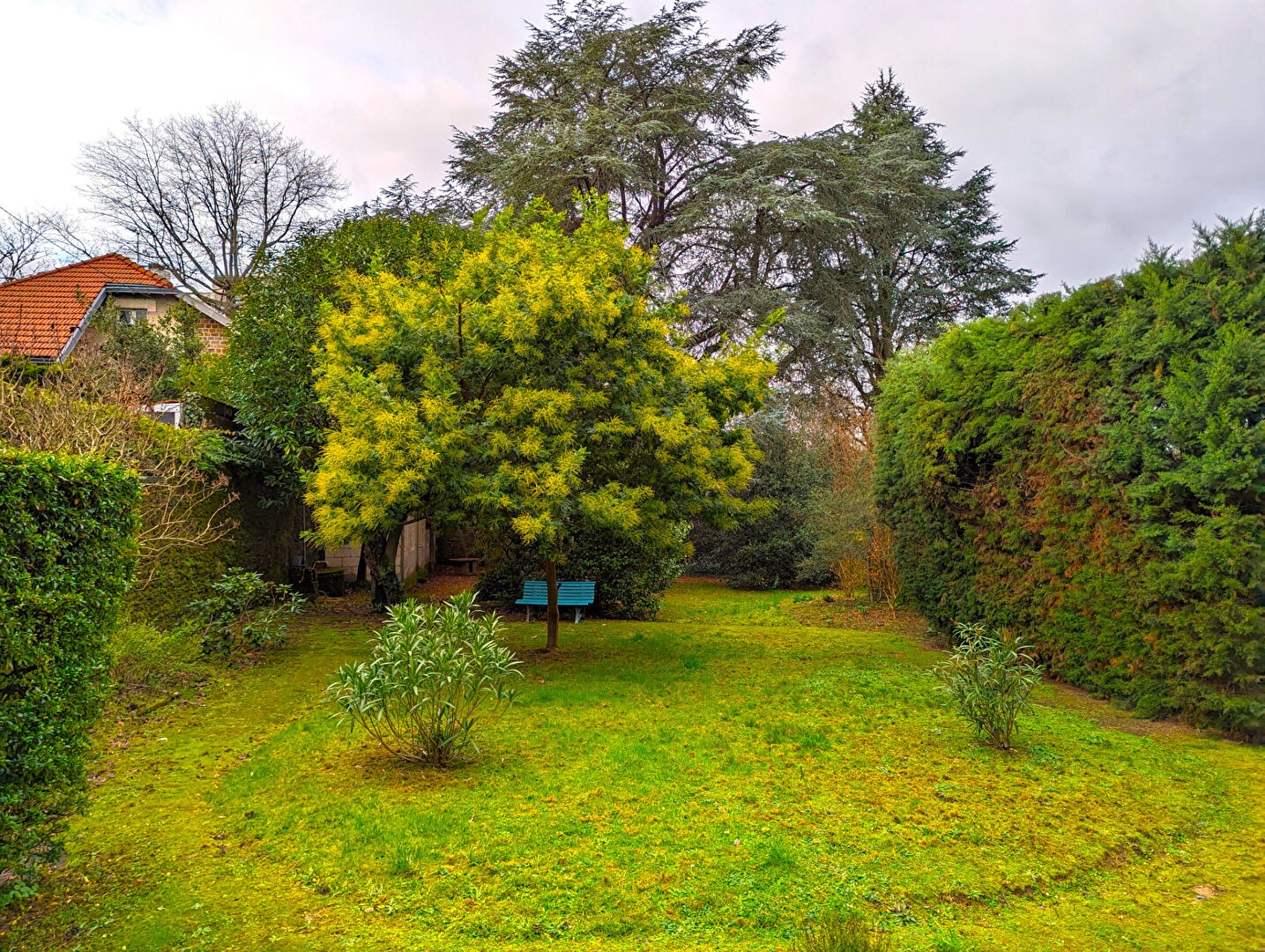 Vente Maison à Nantes 7 pièces