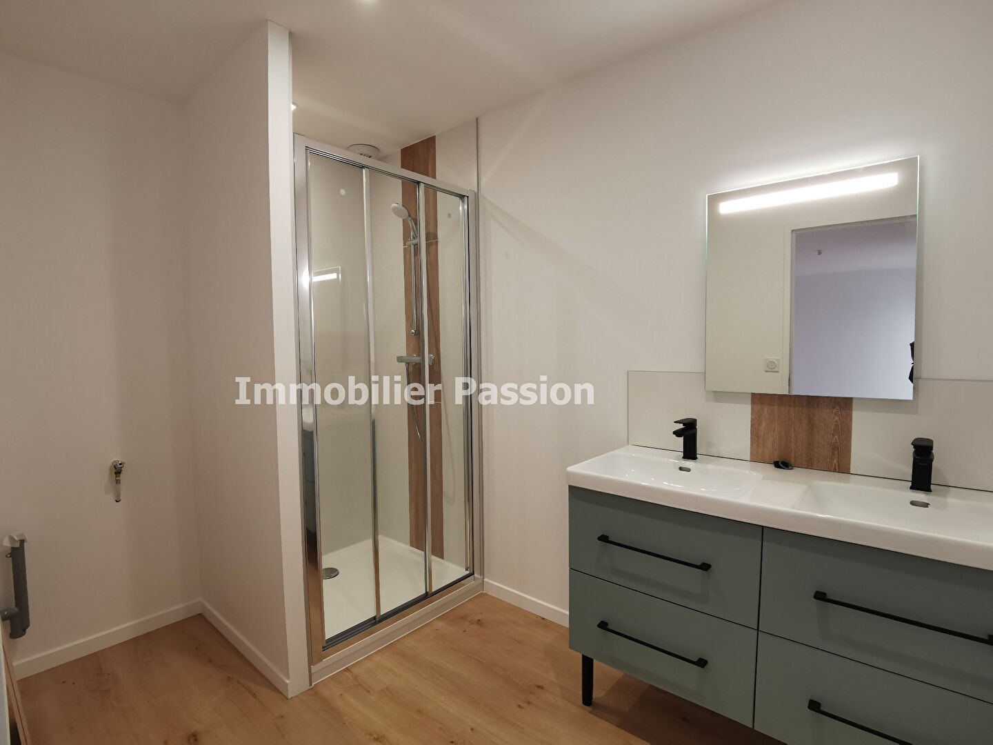 Vente Maison à Angers 7 pièces