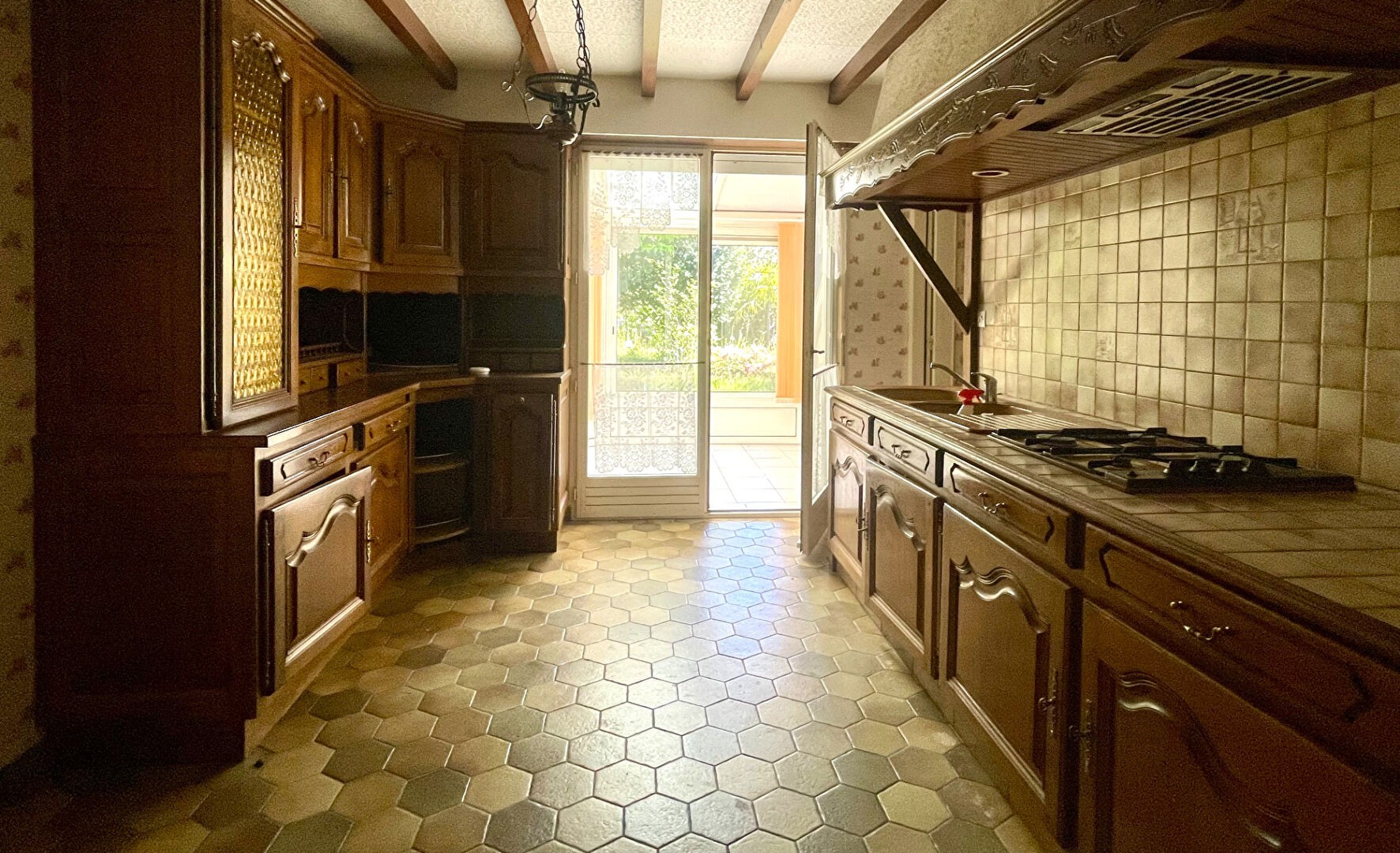 Vente Maison à Sainte-Luce-sur-Loire 4 pièces