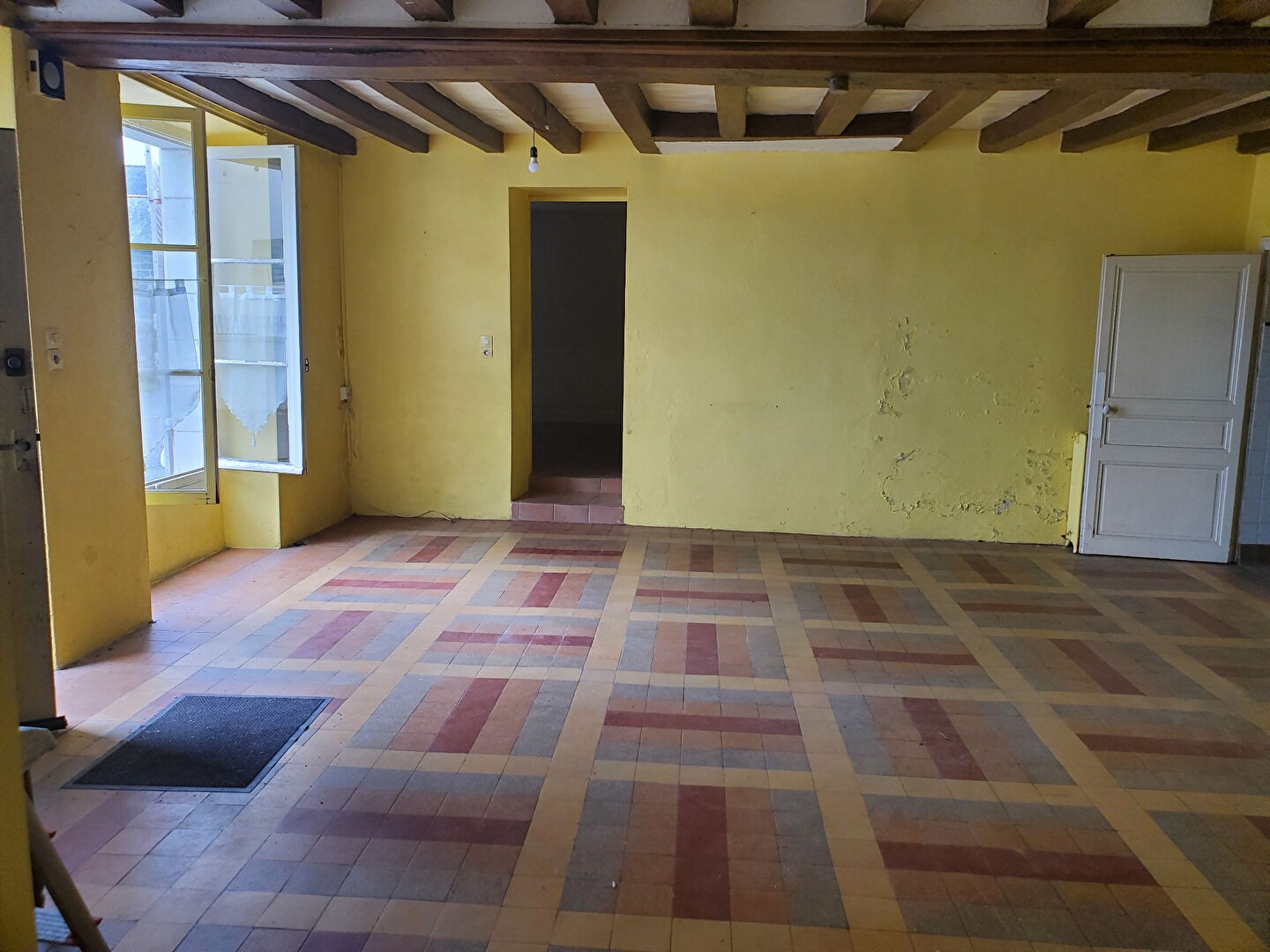 Vente Maison à Angers 15 pièces