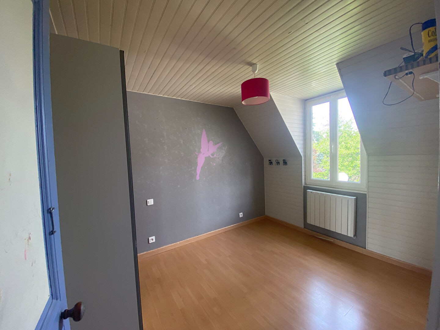 Vente Maison à Varades 7 pièces